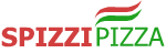Spizzi Pizza